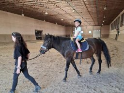 448710907929976465596969566074979780826676n